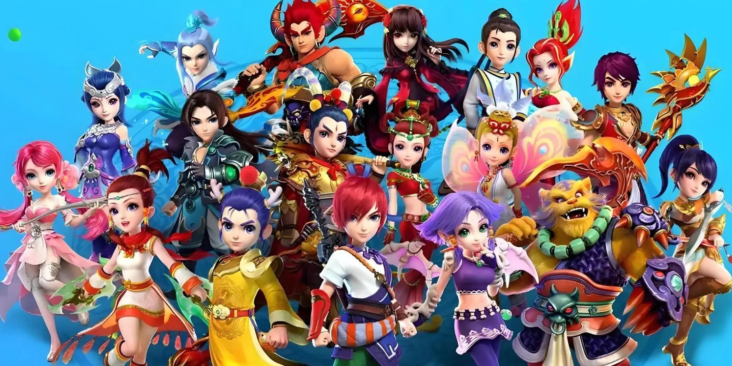 1759629280713562.jpg 2.jpg