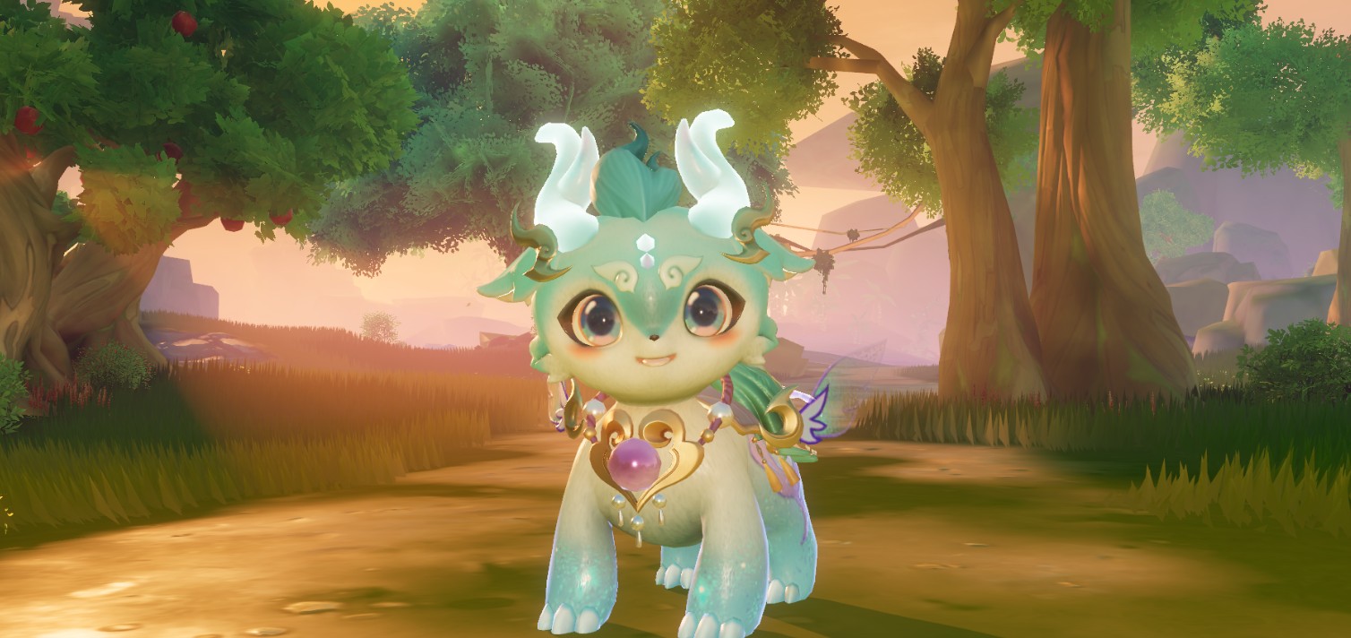 1759631808658598.jpg 1.jpg