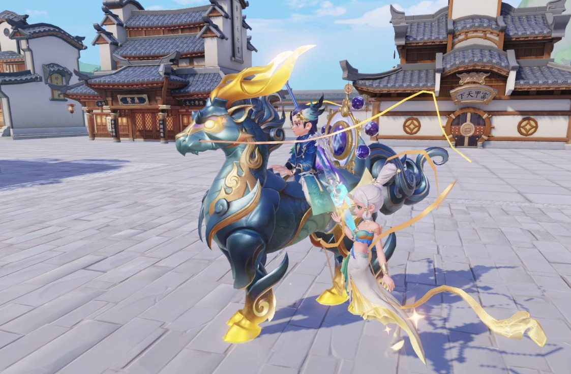 1759631814191854.jpg 2.jpg