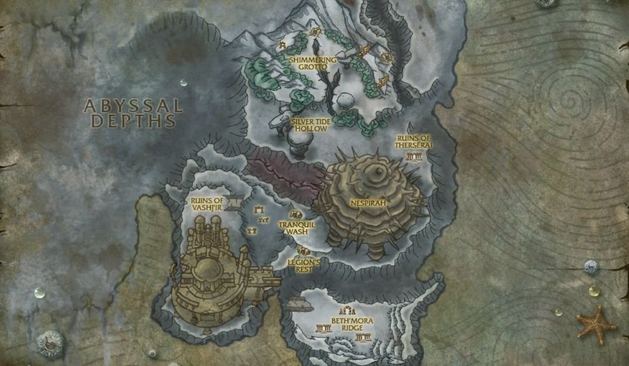 1759652632311187.jpg 1.jpg