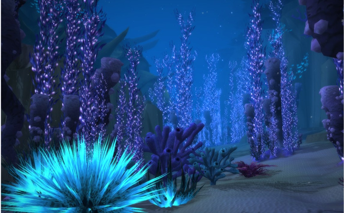 1759652642116525.jpg 2.jpg